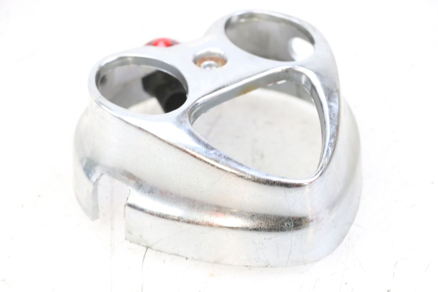 photo de COUVRE GUIDON  EUROCKA RETRO 50 (2007 - 2014) - Zoom état d’usage