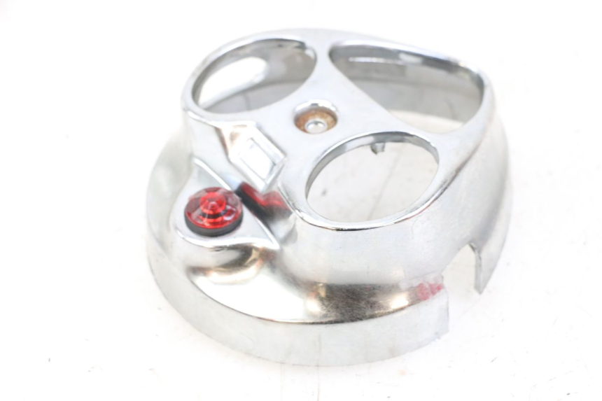 photo de COUVRE GUIDON  EUROCKA RETRO 50 (2007 - 2014) - Autre angle de vue