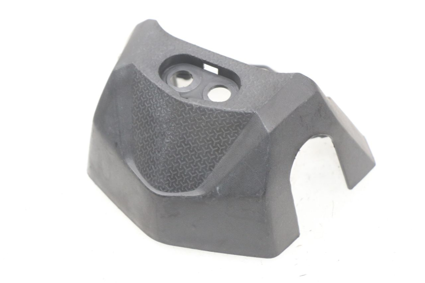 photo de COUVRE GUIDON  JM MOTORS F45i 4T 50 (2020 - 2023) - Vue principale