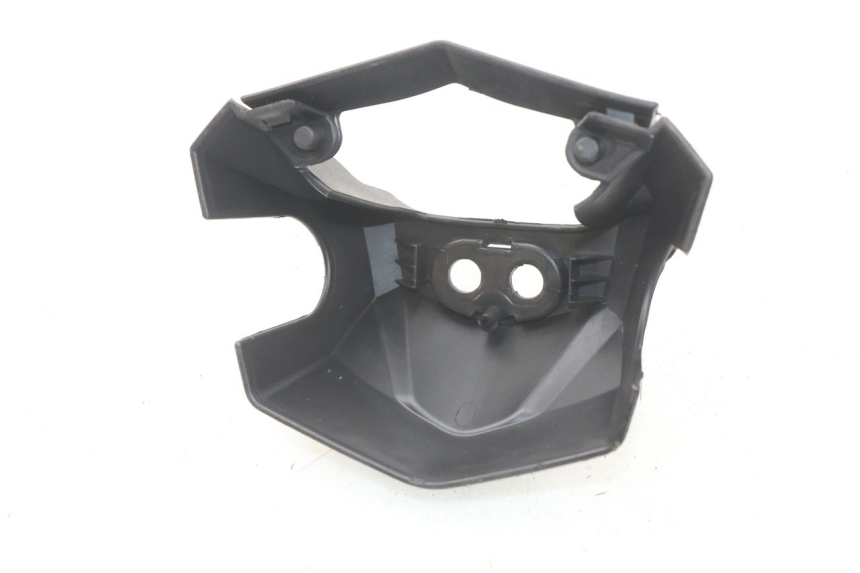 photo de COUVRE GUIDON  JM MOTORS F45i 4T 50 (2020 - 2023) - Détail de la pièce