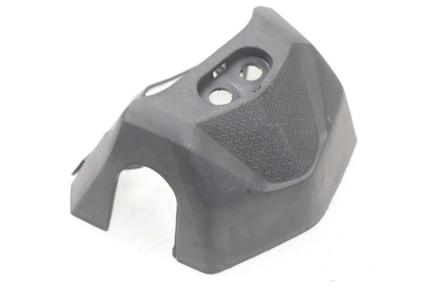 photo de COUVRE GUIDON  JM MOTORS F45i 4T 50 (2020 - 2023) - Zoom état d’usage