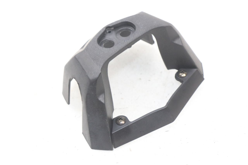 photo de COUVRE GUIDON  JM MOTORS F45i 4T 50 (2020 - 2023) - Autre angle de vue