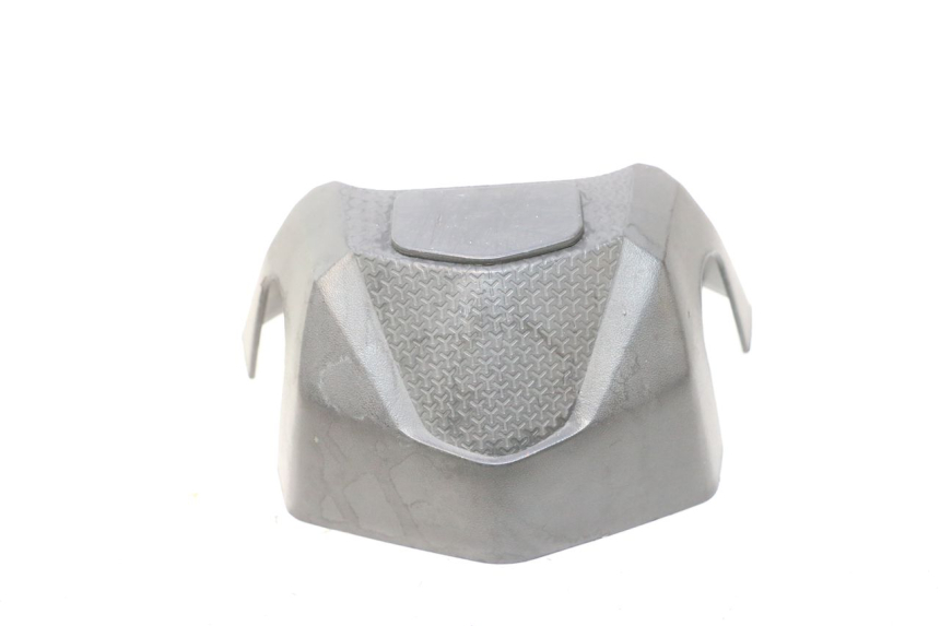 photo de COUVRE GUIDON  JM MOTORS F45i 4T 50 (2020 - 2023) - Vue principale