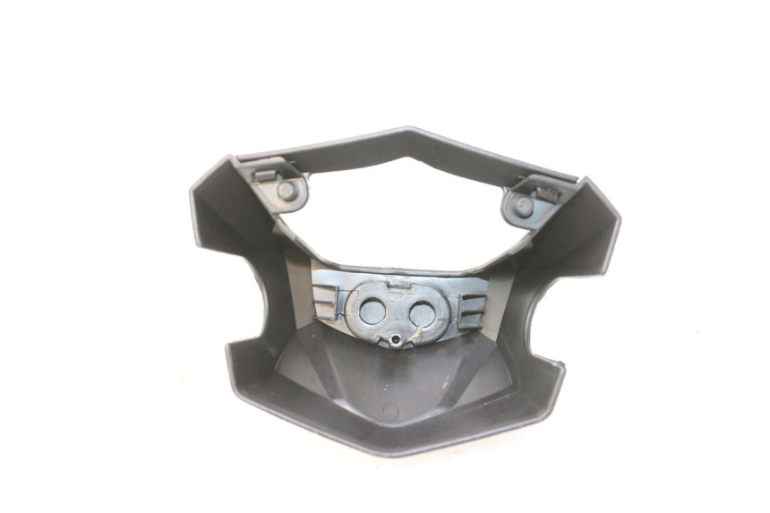 photo de COUVRE GUIDON  JM MOTORS F45i 4T 50 (2020 - 2023) - Zoom état d’usage