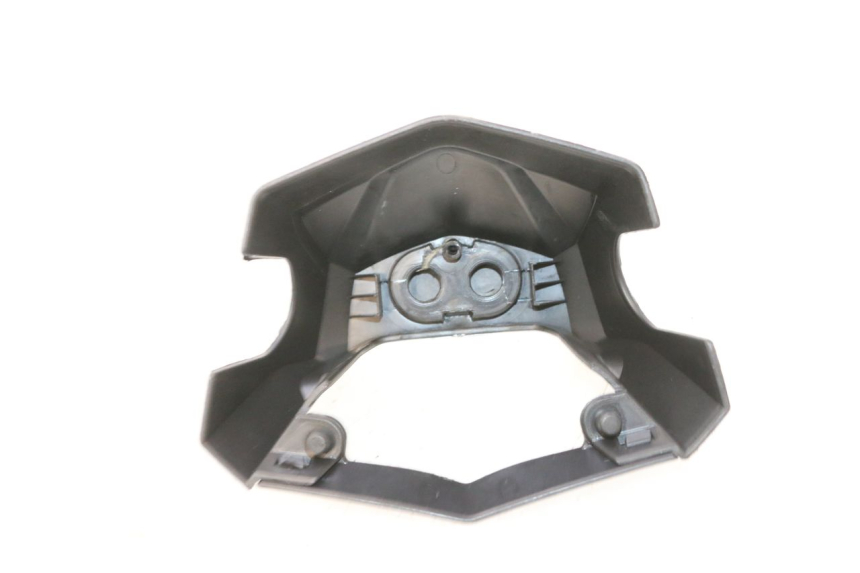 photo de COUVRE GUIDON  JM MOTORS F45i 4T 50 (2020 - 2023) - Autre angle de vue