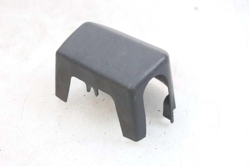 photo de COUVRE GUIDON TNT MOTOR FASTINO 4T 50 (2013 - 2019) - Zoom état d’usage