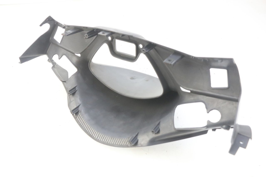 photo de COUVRE GUIDON HONDA FES PANTHEON 125 (2003 - 2007) - Détail de la pièce