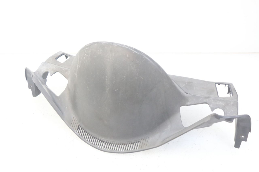 photo de COUVRE GUIDON HONDA FES PANTHEON 125 (2003 - 2007) - Autre angle de vue