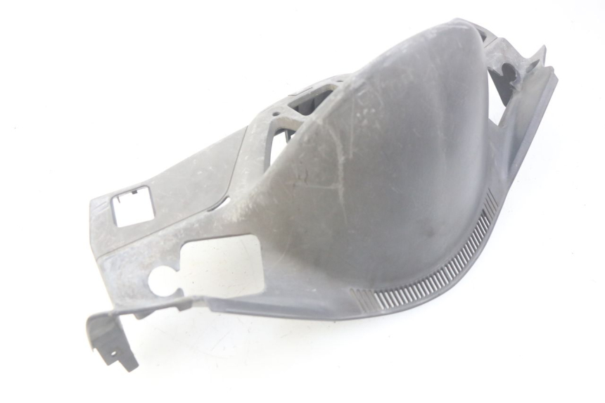 photo de COUVRE GUIDON HONDA FES PANTHEON 125 (2003 - 2007) - Gros plan technique