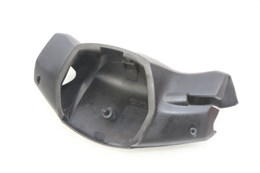 photo de COUVRE GUIDON HONDA FES S-WING SWING ABS 125 (2007 - 2015) - Détail de la pièce