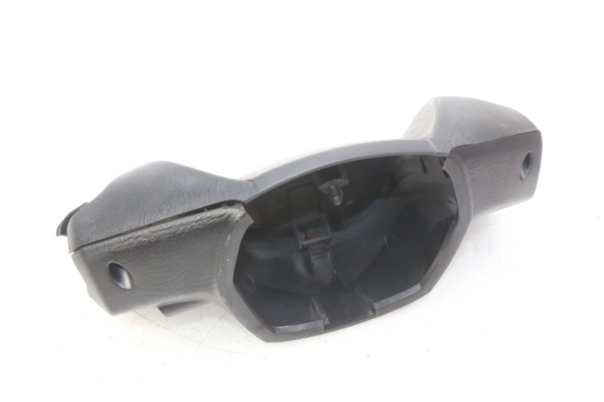 photo de COUVRE GUIDON HONDA FES S-WING SWING ABS 125 (2007 - 2015) - Zoom état d’usage