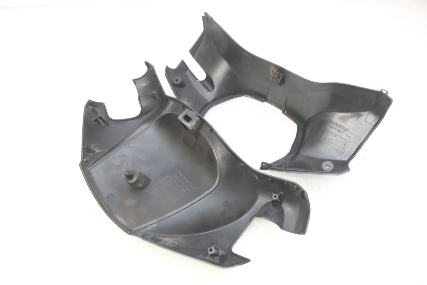 photo de COUVRE GUIDON HONDA FES S-WING SWING ABS 125 (2007 - 2015) - Pièce contrôlée