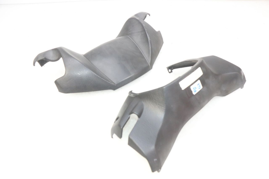 photo de COUVRE GUIDON HONDA FES S-WING SWING ABS 125 (2007 - 2015) - Marquages et références