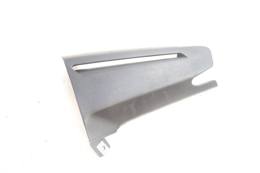 photo de COUVRE GUIDON  HONDA FJS SILVER WING SILVERWING 400 (2005 - 2008) - Vue principale