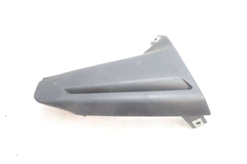 photo de COUVRE GUIDON  HONDA FJS SILVER WING SILVERWING 400 (2005 - 2008) - Détail de la pièce