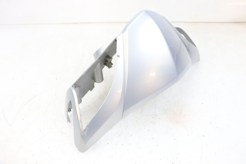 photo de COUVRE GUIDON  MBK FLAME X 125 (2007 - 2016) - Vue produit