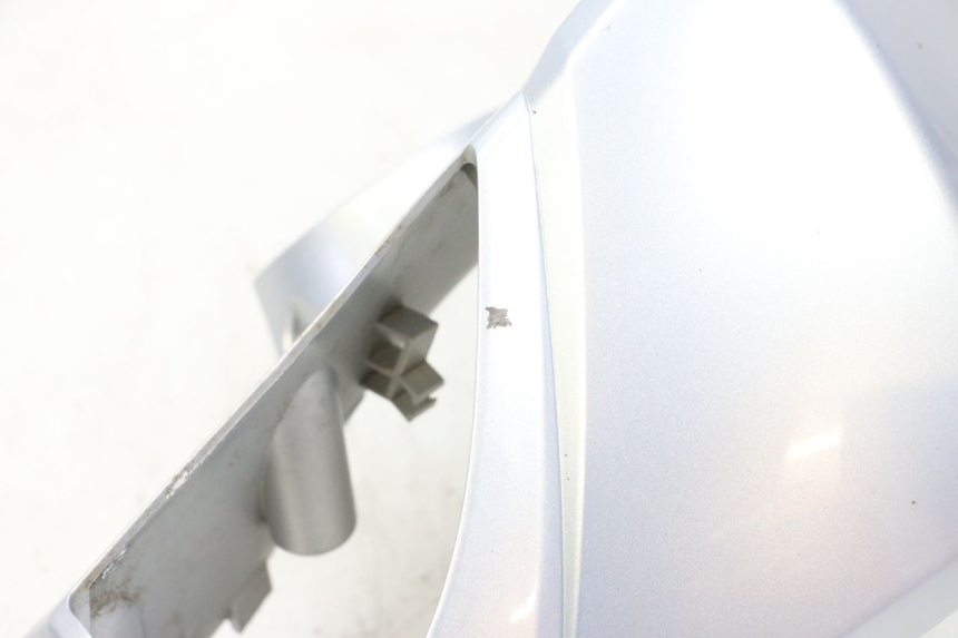 photo de COUVRE GUIDON  MBK FLAME X 125 (2007 - 2016) - Détails caractéristiques