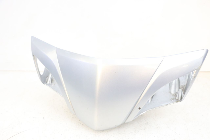 photo de COUVRE GUIDON  MBK FLAME X 125 (2007 - 2016) - Vue rapprochée