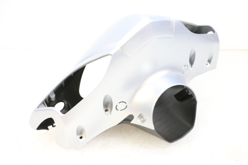 photo de COUVRE GUIDON  MBK FLAME X 125 (2007 - 2016) - Zoom état d’usage