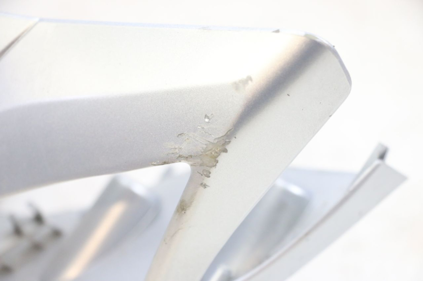 photo de COUVRE GUIDON  MBK FLAME X 125 (2007 - 2016) - Pièce contrôlée