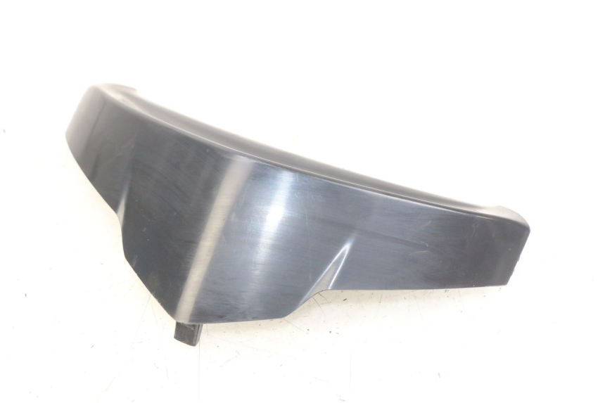 photo de COUVRE GUIDON PIAGGIO FLY 4T 50 (2013 - 2017) - Vue principale