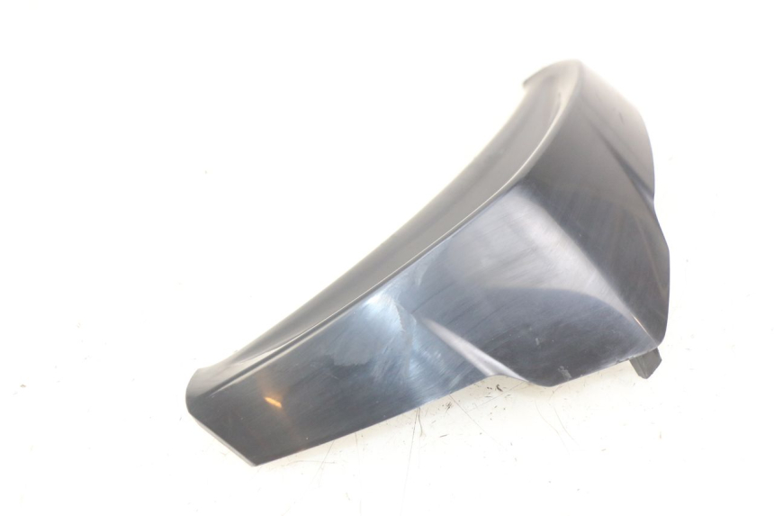 photo de COUVRE GUIDON PIAGGIO FLY 4T 50 (2013 - 2017) - Autre angle de vue