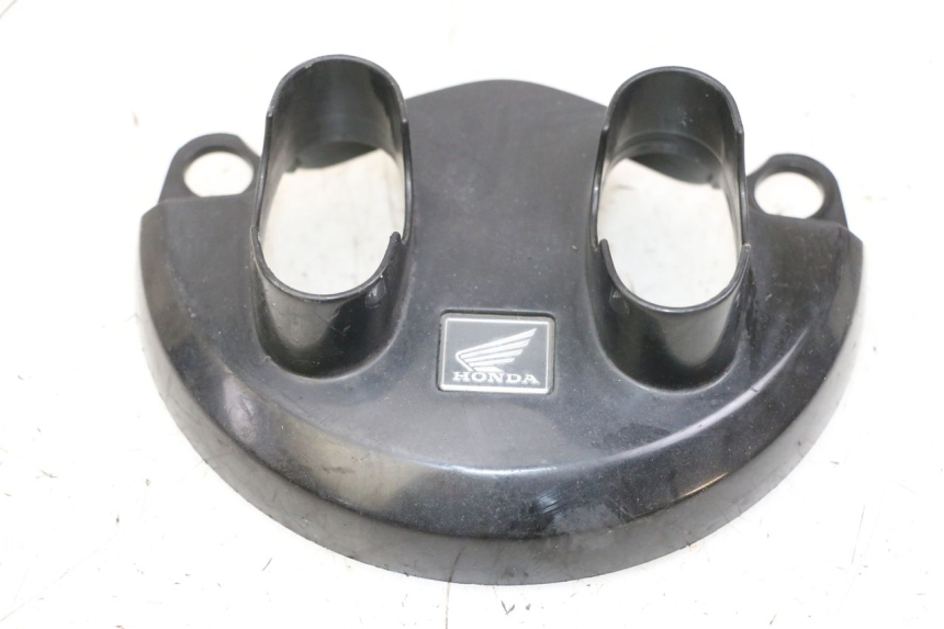 photo de COUVRE GUIDON  HONDA FORZA ABS 300 (2013 - 2017) - Vue principale