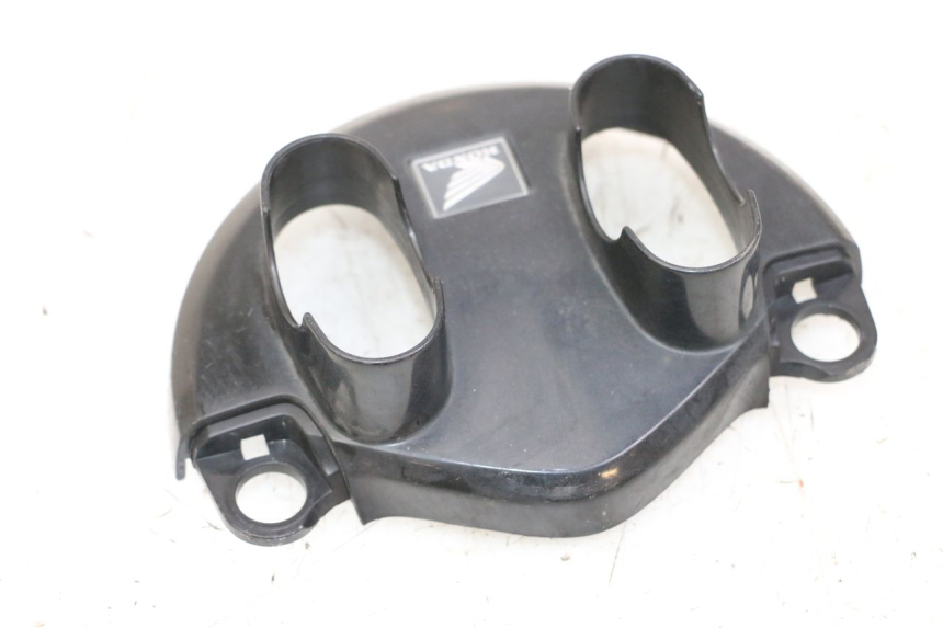 photo de COUVRE GUIDON  HONDA FORZA ABS 300 (2013 - 2017) - Zoom état d’usage