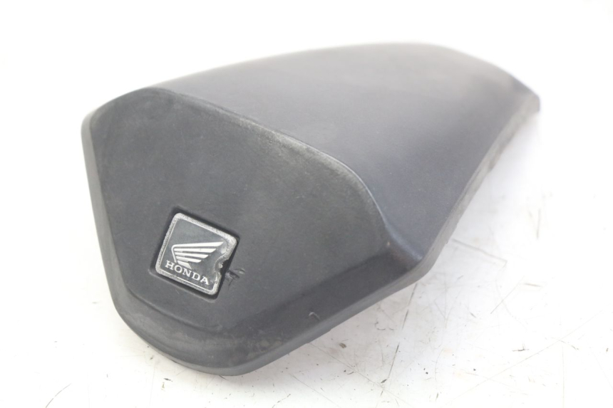 photo de COUVRE GUIDON HONDA FORZA 125 (2015 - 2016) - Vue principale