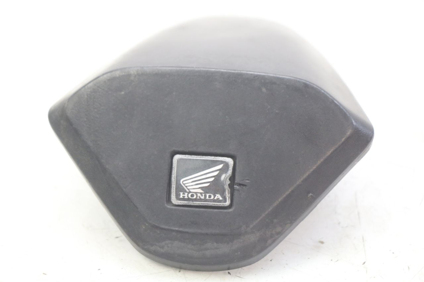 photo de COUVRE GUIDON HONDA FORZA 125 (2015 - 2016) - Zoom état d’usage
