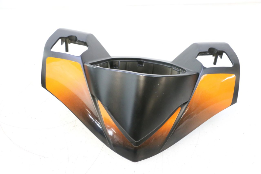 photo de COUVRE GUIDON  TNT MOTOR GRIDO 2T 50 (2010 - 2019) - Zoom composants