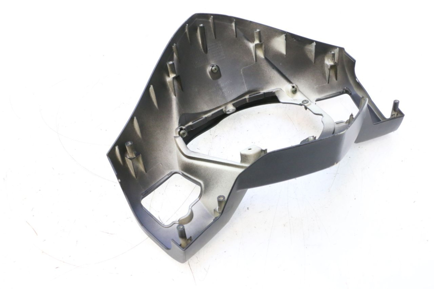 photo de COUVRE GUIDON  TNT MOTOR GRIDO 2T 50 (2010 - 2019) - Vue d’ensemble