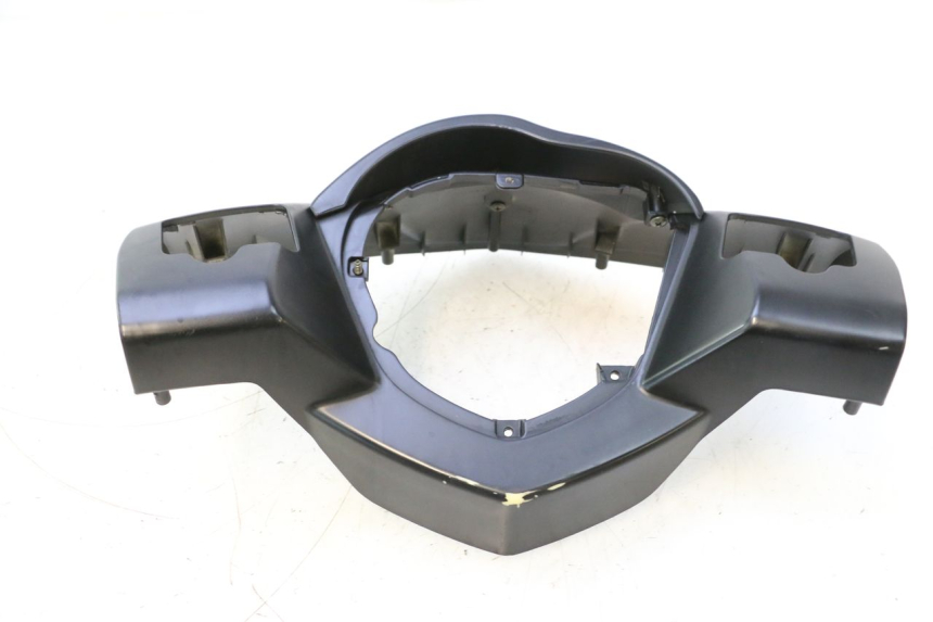 photo de COUVRE GUIDON  TNT MOTOR GRIDO 2T 50 (2010 - 2019) - Marquages et références