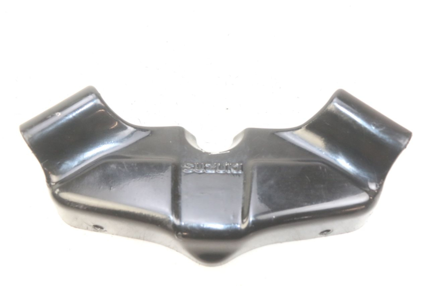 photo de COUVRE GUIDON SUZUKI GSX-F GSX  F 1100 (1988 - 1994) - Vue principale