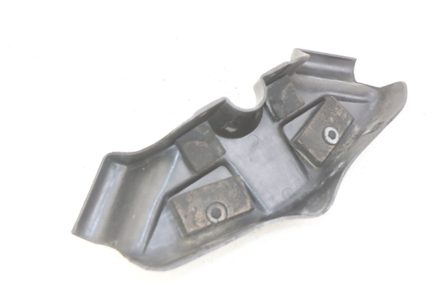 photo de COUVRE GUIDON SUZUKI GSX-F GSX  F 1100 (1988 - 1994) - Détail de la pièce