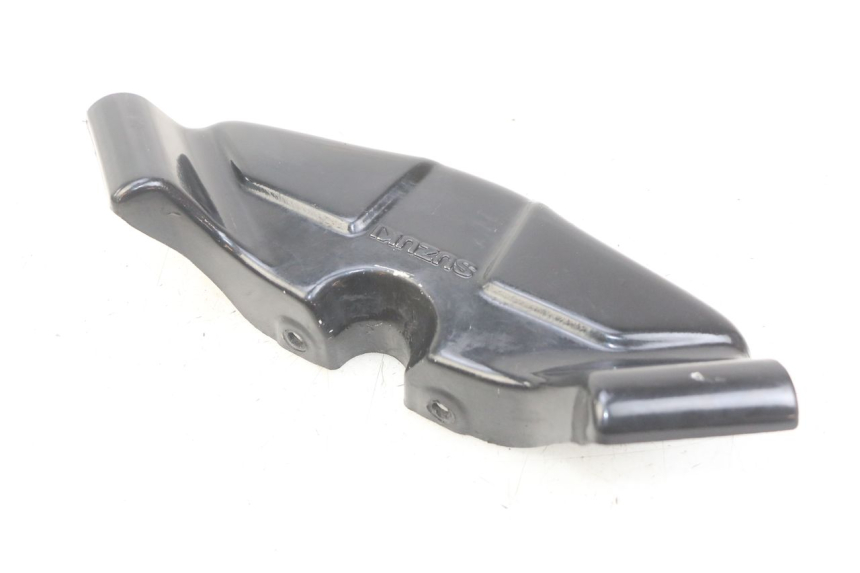 photo de COUVRE GUIDON SUZUKI GSX-F GSX  F 1100 (1988 - 1994) - Zoom état d’usage