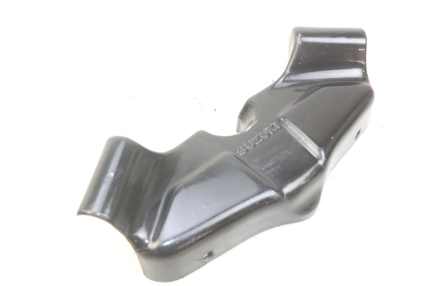 photo de COUVRE GUIDON SUZUKI GSX-F GSX  F 1100 (1988 - 1994) - Autre angle de vue