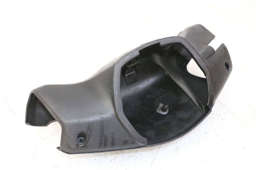 photo de COUVRE GUIDON  HONDA FES S-WING SWING 125 (2007 - 2015) - Zoom état d’usage