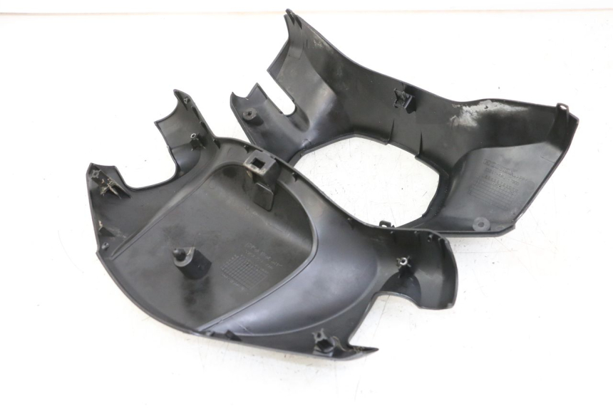 photo de COUVRE GUIDON  HONDA FES S-WING SWING 125 (2007 - 2015) - État de surface