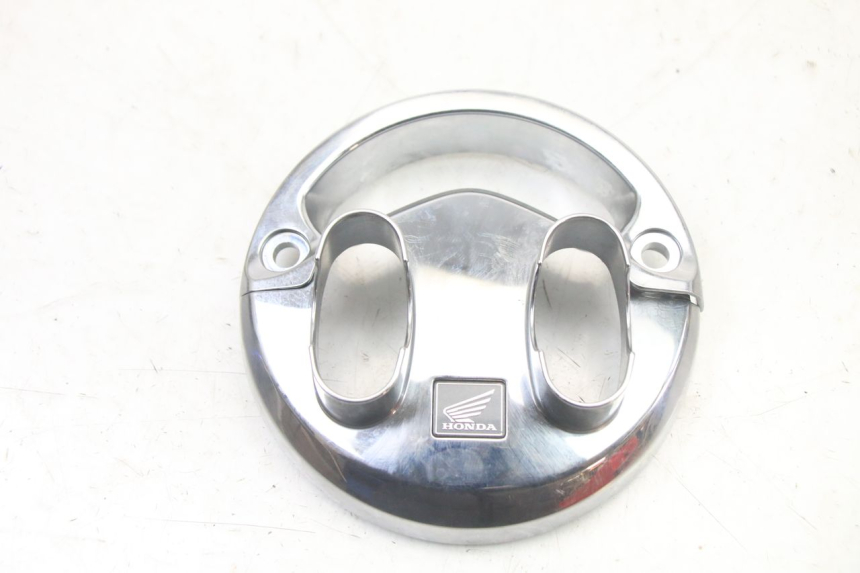 photo de COUVRE GUIDON  HONDA PCX (JF57/JF64) 125 (2014 - 2018) - Vue principale