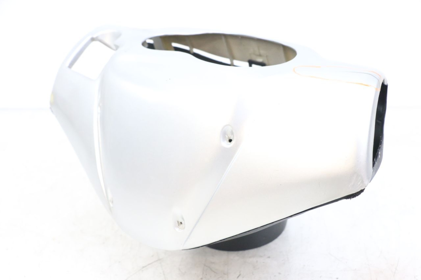 photo de COUVRE GUIDON  KEEWAY HURRICANE 50 (2006 - 2019) - Vue principale