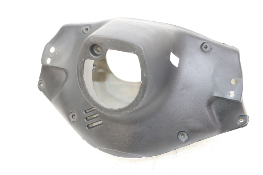 photo de COUVRE GUIDON  KEEWAY HURRICANE 50 (2006 - 2019) - Détail de la pièce