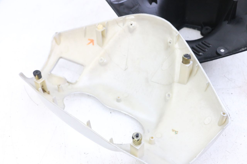 photo de COUVRE GUIDON  KEEWAY HURRICANE 50 (2006 - 2019) - Vue produit