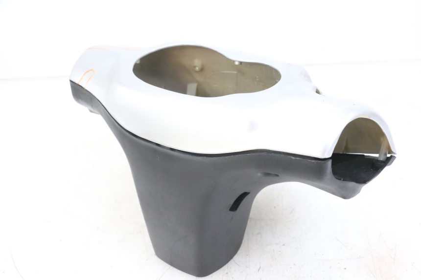 photo de COUVRE GUIDON  KEEWAY HURRICANE 50 (2006 - 2019) - Zoom état d’usage