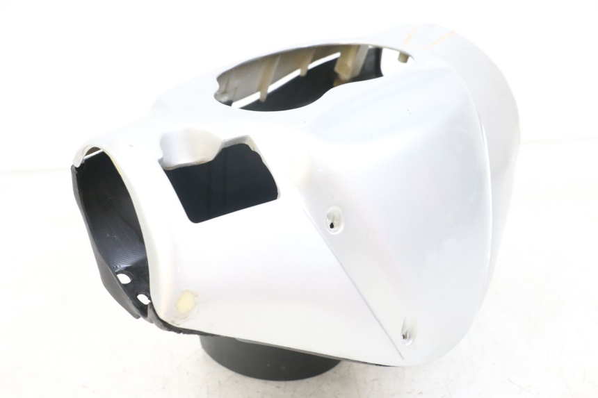 photo de COUVRE GUIDON  KEEWAY HURRICANE 50 (2006 - 2019) - Autre angle de vue