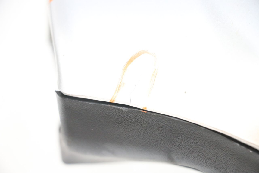 photo de COUVRE GUIDON  KEEWAY HURRICANE 50 (2006 - 2019) - Vue d’ensemble