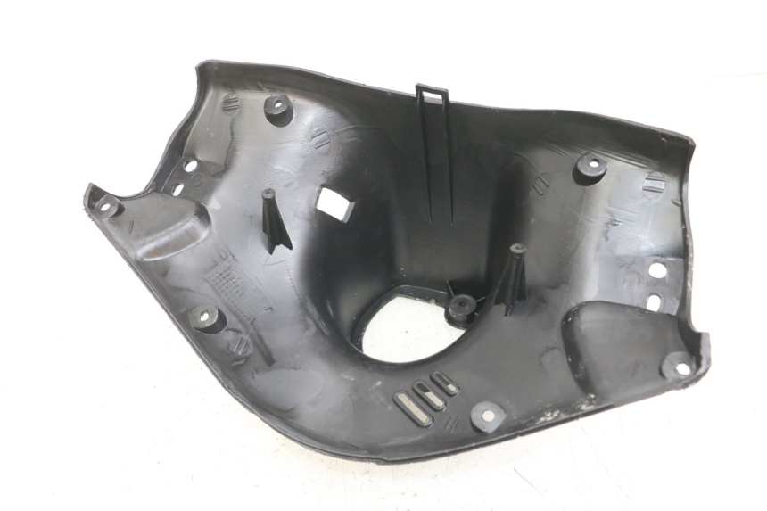 photo de COUVRE GUIDON  KEEWAY HURRICANE 50 (2006 - 2019) - État de surface