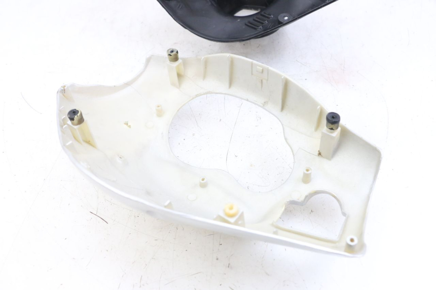 photo de COUVRE GUIDON  KEEWAY HURRICANE 50 (2006 - 2019) - Pièce contrôlée