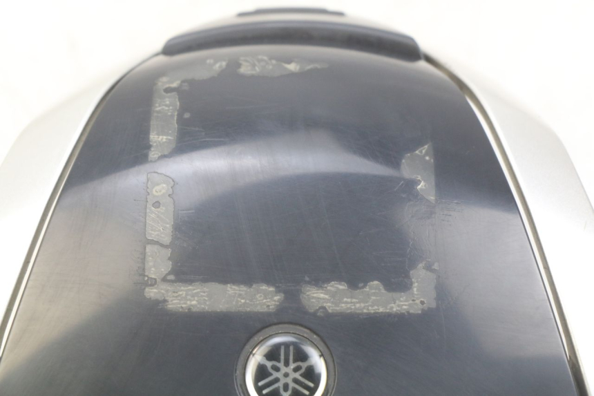 photo de COUVRE GUIDON YAMAHA HW XENTER 125 (2011 - 2017) - Vue d’ensemble