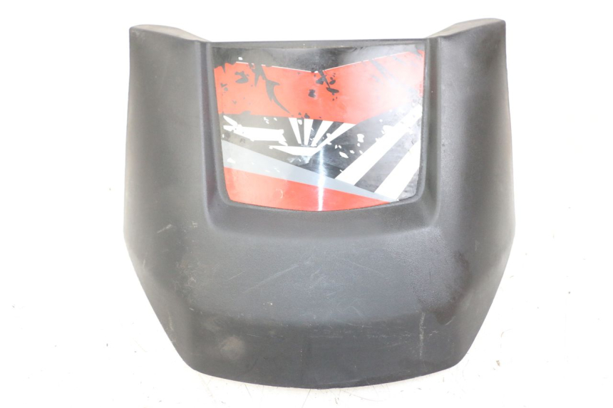 photo de COUVRE GUIDON  HYTRACK HY S 4X4 410 (2013 - 2016) - Vue principale